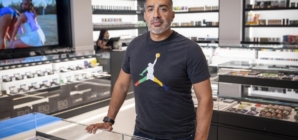 L.A. marijuana businesses will pay higher fees, as industry struggles