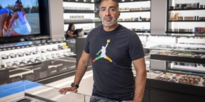 L.A. marijuana businesses will pay higher fees, as industry struggles
