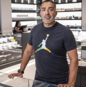 L.A. marijuana businesses will pay higher fees, as industry struggles