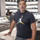 L.A. marijuana businesses will pay higher fees, as industry struggles