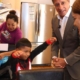 LAUSD ‘compassion fund’ to help immigrant families amid ICE raids