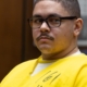Accused gunman ‘disconnected from reality’ after L.A. Target shooting