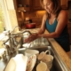 L.A. tells Porter Ranch, Granada Hills residents: Turn off that tap!