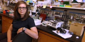 How UCLA’s research faculty is grappling with Trump funding freeze