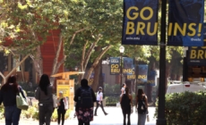 Trump seeking $1 billion fine from UCLA over antisemitism allegations