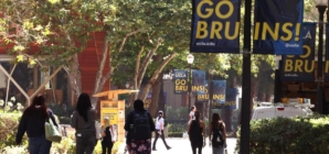 Trump seeking $1 billion fine from UCLA over antisemitism allegations
