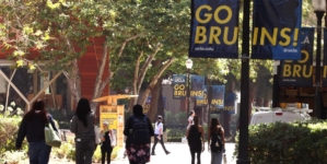 Trump seeking $1 billion fine from UCLA over antisemitism allegations