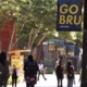 Trump seeking $1 billion fine from UCLA over antisemitism allegations