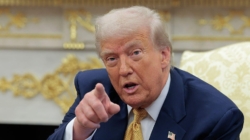 Trump fires Bureau of Labor Statistics commissioner after disappointing job numbers