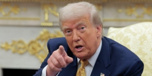 Trump fires Bureau of Labor Statistics commissioner after disappointing job numbers