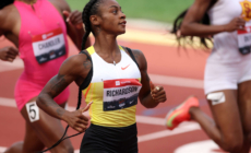 How to Watch USATF Outdoor Championships: Live Stream Track and Field, TV Channel
