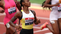 How to Watch USATF Outdoor Championships: Live Stream Track and Field, TV Channel