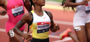 How to Watch USATF Outdoor Championships: Live Stream Track and Field, TV Channel