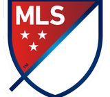 Son to MLS! LAFC Reportedly Reaches Verbal Agreement With Tottenham Legend