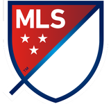 Son to MLS! LAFC Reportedly Reaches Verbal Agreement With Tottenham Legend