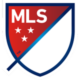 Son to MLS! LAFC Reportedly Reaches Verbal Agreement With Tottenham Legend