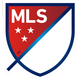 Son to MLS! LAFC Reportedly Reaches Verbal Agreement With Tottenham Legend