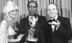 Loni Anderson, ‘WKRP in Cincinnati’ Star, Dies at 79