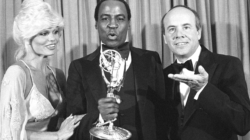 Loni Anderson, ‘WKRP in Cincinnati’ Star, Dies at 79