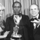 Loni Anderson, ‘WKRP in Cincinnati’ Star, Dies at 79