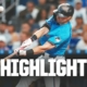 Yankees vs. Marlins Highlights | MLB on FOX
