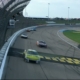 2025 NASCAR Playoff Standings After Iowa’s Race