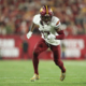 New Developments Echo Unlikeliness Of Terry McLaurin Trade