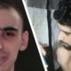 Emaciated Israeli hostages seen in released propaganda videos