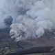 Volcano erupts in Russia for first time in centuries, days after 8.8 earthquake