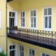 Housing market demand hits 3-year high ahead of Home Start Program