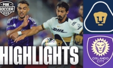 Columbus vs León: Leagues Cup preview, odds, how to watch, time