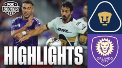 Columbus vs León: Leagues Cup preview, odds, how to watch, time