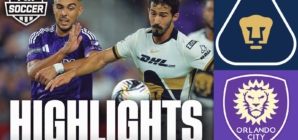 Columbus vs León: Leagues Cup preview, odds, how to watch, time