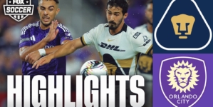 Columbus vs León: Leagues Cup preview, odds, how to watch, time