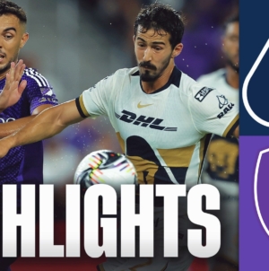Columbus vs León: Leagues Cup preview, odds, how to watch, time