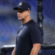 Son of Legendary Yankees Outfielder Wants Aaron Boone Fired
