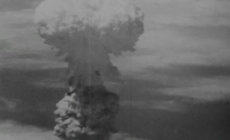 Marking 80 years since U.S. dropped atomic bomb on Hiroshima
