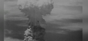 Marking 80 years since U.S. dropped atomic bomb on Hiroshima