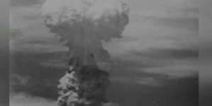 Marking 80 years since U.S. dropped atomic bomb on Hiroshima