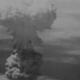 Marking 80 years since U.S. dropped atomic bomb on Hiroshima