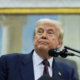 Donald Trump Reacts To RFK Jr.’s Move On mRNA Vaccines