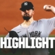 Yankees vs. Rangers Highlights | MLB on FOX