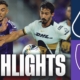 Monterrey vs. Charlotte: Leagues Cup preview, odds, how to watch, time