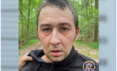 Austin Drummond: New Details Emerge, Alleged Killer Arraigned in Court