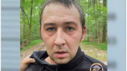 Austin Drummond: New Details Emerge, Alleged Killer Arraigned in Court