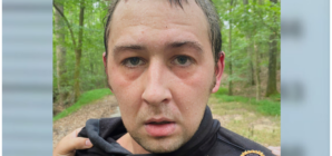 Austin Drummond: New Details Emerge, Alleged Killer Arraigned in Court