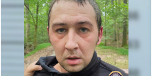 Austin Drummond: New Details Emerge, Alleged Killer Arraigned in Court