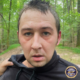 Austin Drummond: New Details Emerge, Alleged Killer Arraigned in Court