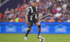 How to Watch Charlotte FC vs Monterrey: Live Stream Leagues Cup, TV Channel