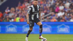How to Watch Charlotte FC vs Monterrey: Live Stream Leagues Cup, TV Channel